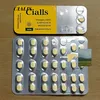 Cialis ou en acheter c